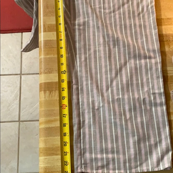 NWT DREW medium jumper. Super cute! - Picture 6 of 8